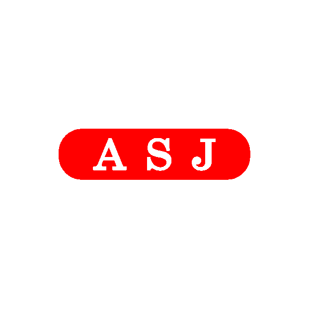 ASJ