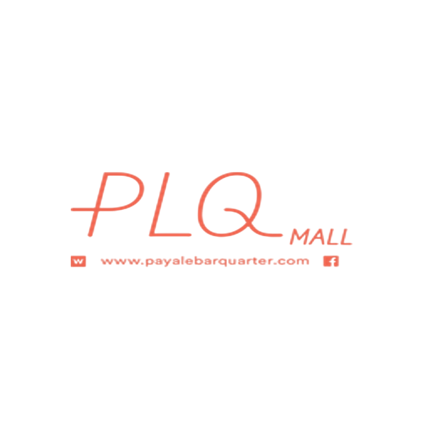 PLQ Mall