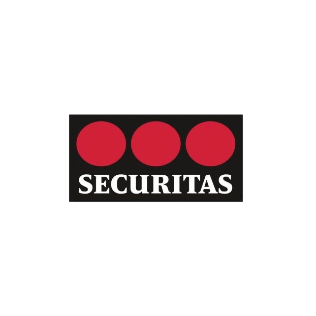 Securitas