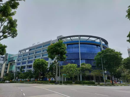 Campaign Complete Solutions