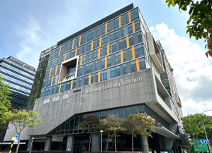 Lifelong Learning Institute