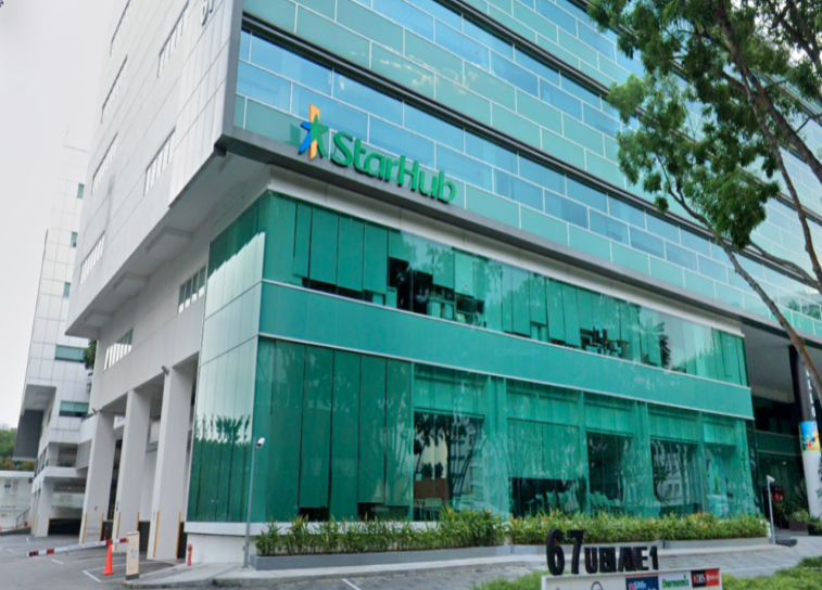 Securitas Electronic