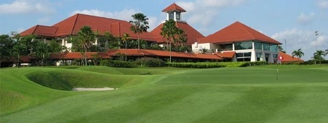 Seletar Country Club