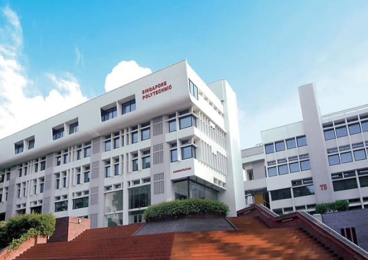 Singapore Polytechnic