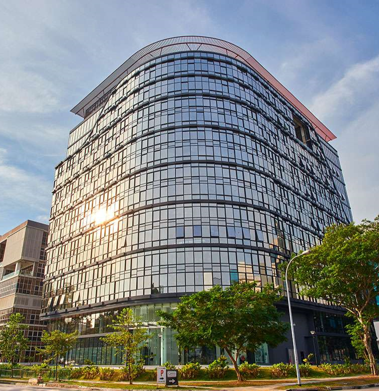 Campaign Complete Solutions