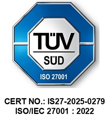 ISO 27001