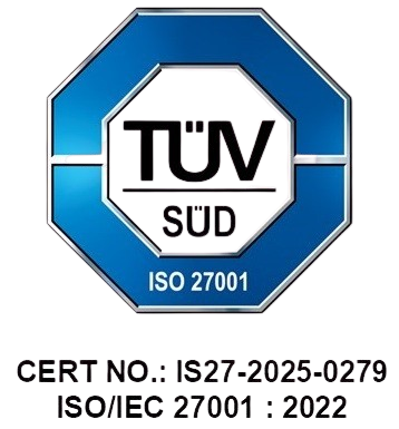 ISO 27001