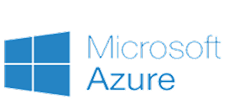 Microsoft Azure