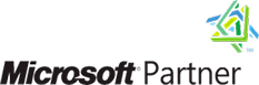 Microsoft Partner