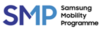 Samsung Mobility Programme