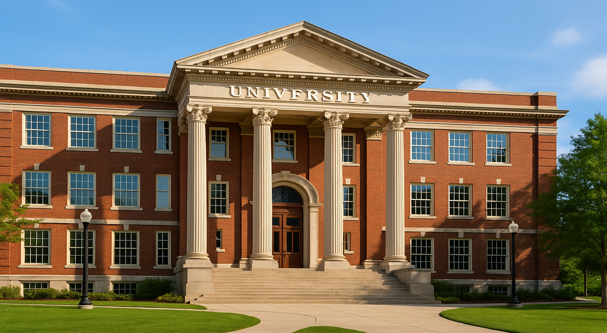 Logistics and Warehousing