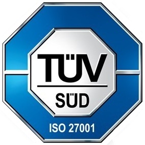 ISO 27001