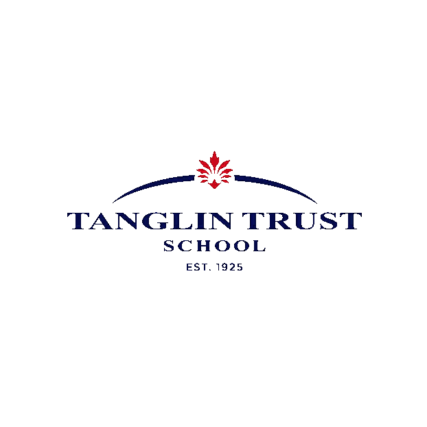TangLing Trust