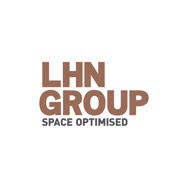 LHN Group
