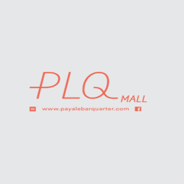 PLQ Mall