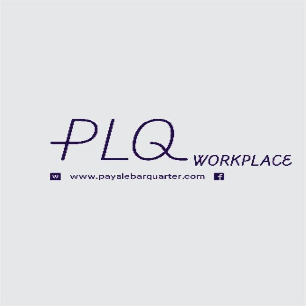 PLQ WorkPlace