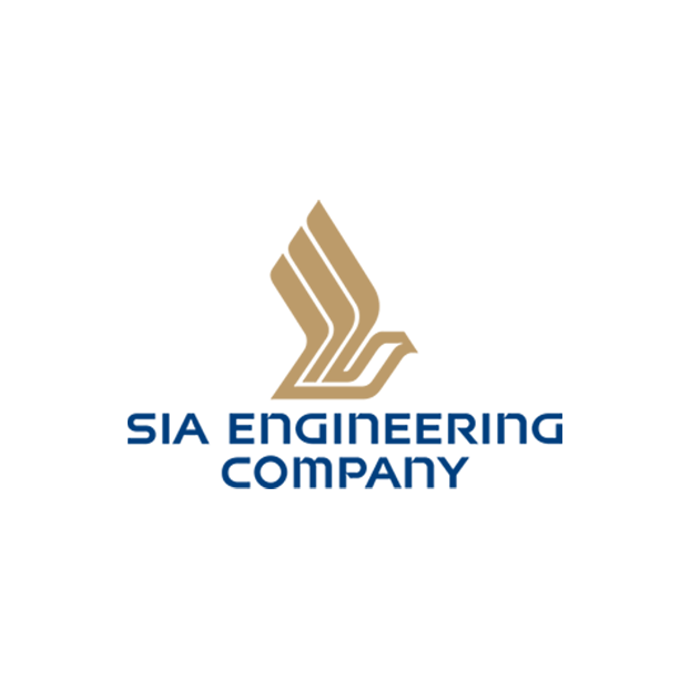 SIA Engineering